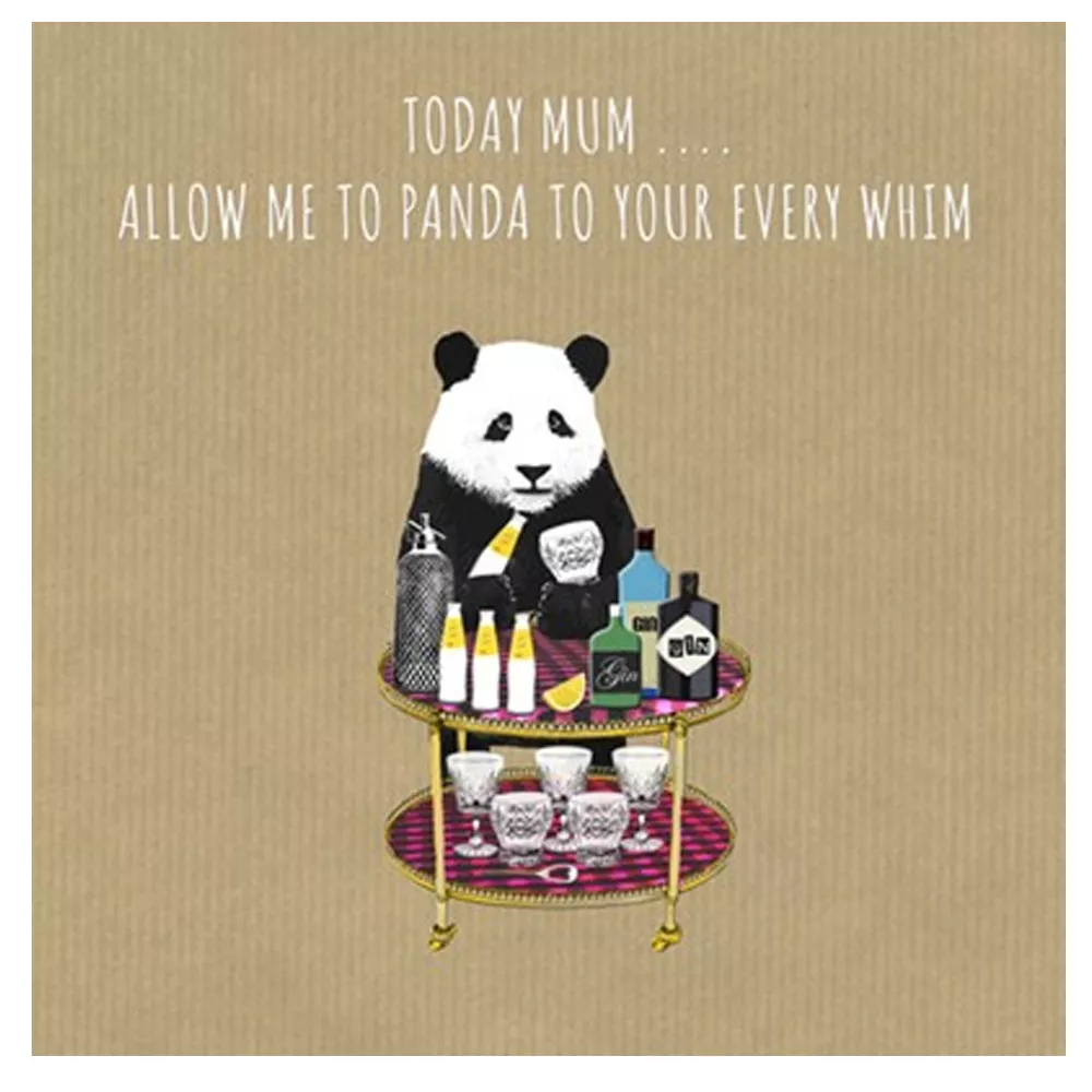 Sally Scaffardi Mother's Day Cards